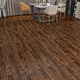 grey spc flooring